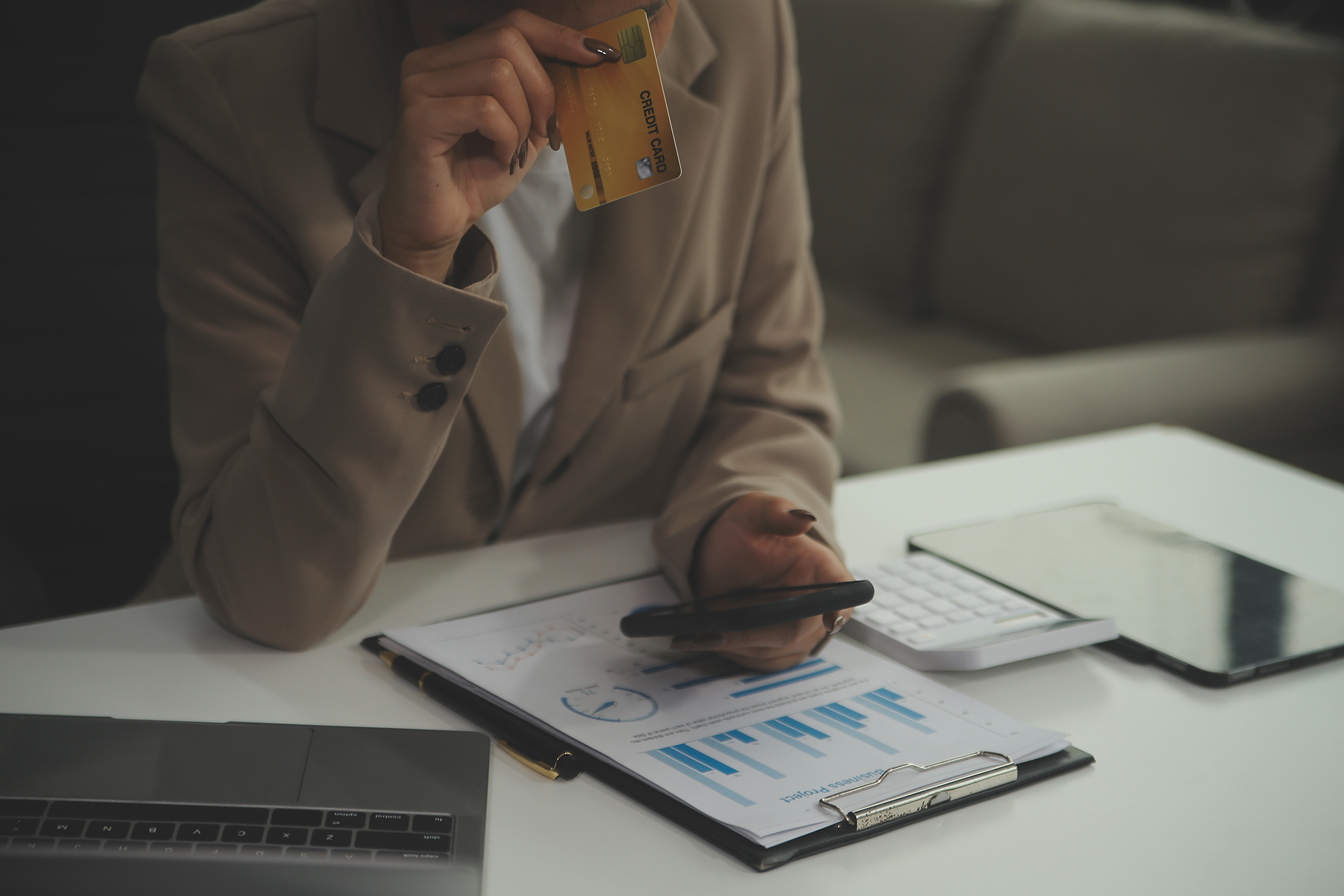 Defesa do Consumidor e Negativação Indevida
