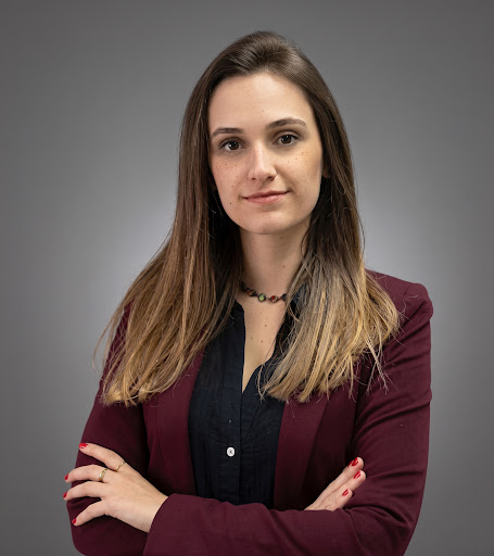 Roberta Montibeller Reiser