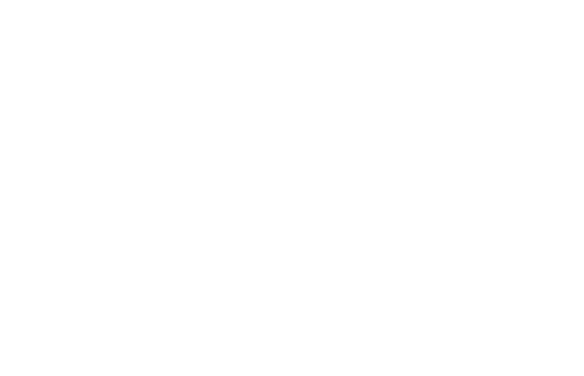 Reiser & Reiser Advogados Associados